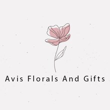 storefront logo